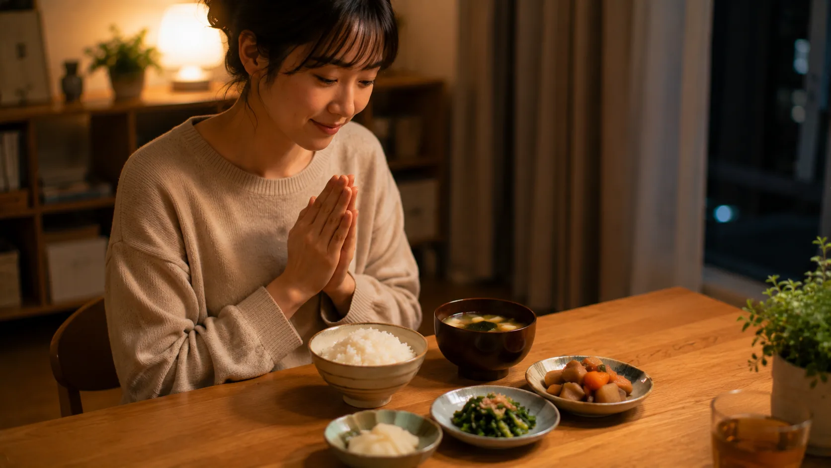 食費月3万の内訳を正直に見せる。一人暮らしのリアルな数字