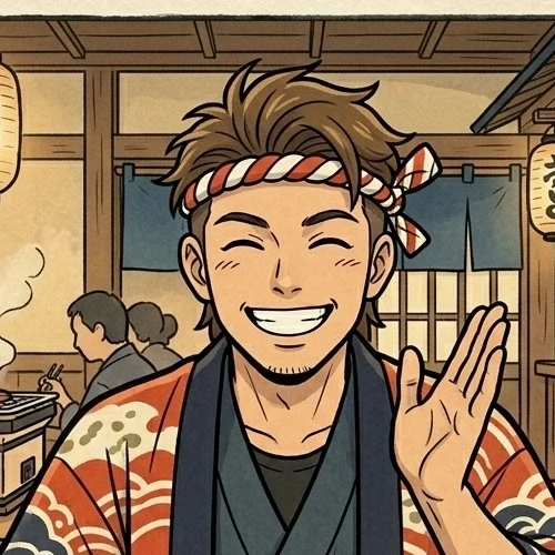 飯野 祭